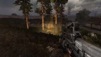 Screenshot7