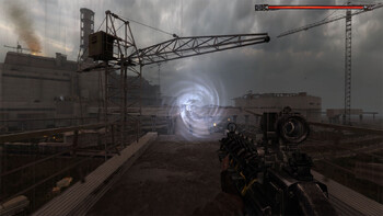 Screenshot8