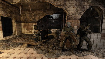 Screenshot2
