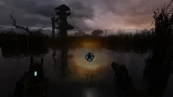 Screenshot3