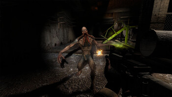 Screenshot1