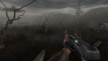 Screenshot2