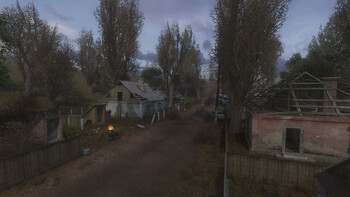 Screenshot3