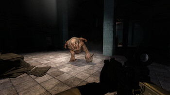 Screenshot4