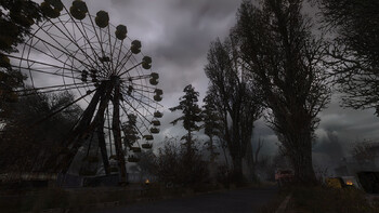 Screenshot5