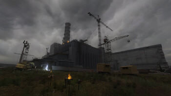 Screenshot6