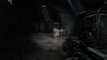Screenshot7