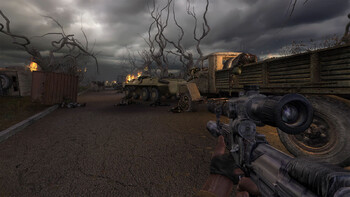 Screenshot8