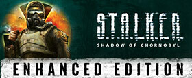 S.T.A.L.K.E.R.: Shadow of Chornobyl Enhanсed Edition