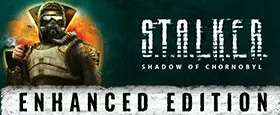 S.T.A.L.K.E.R.: Shadow of Chornobyl Enhanсed Edition