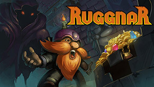 Ruggnar