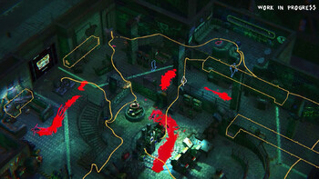 Screenshot10