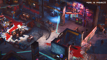 Screenshot1