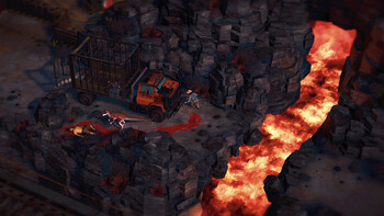 Screenshot1
