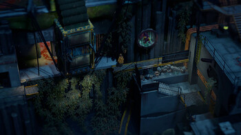 Screenshot2
