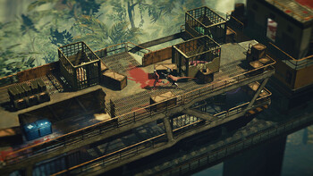 Screenshot3