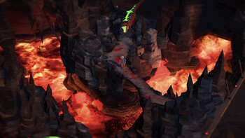 Screenshot4