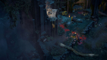 Screenshot5