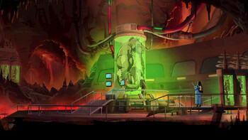 Screenshot6