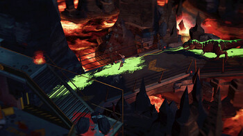 Screenshot9
