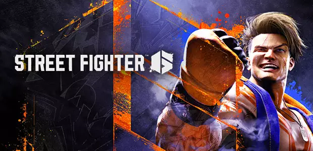 Street Fighter 6 Steam Key for PC - Buy now