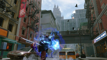 Screenshot9