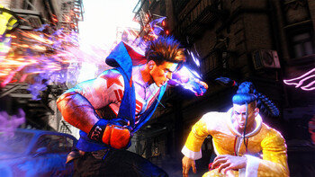 Screenshot4