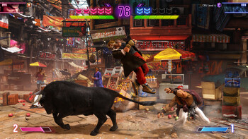 Screenshot5