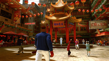 Screenshot9