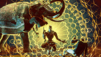 Screenshot1