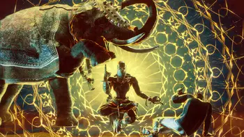 Screenshot1