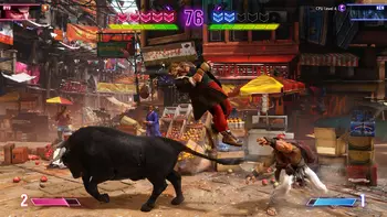 Screenshot4