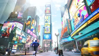 Screenshot5