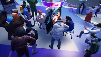 Screenshot6