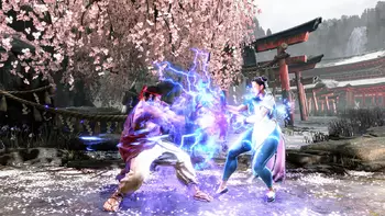 Screenshot7