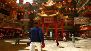 Screenshot9