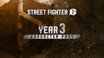 Screenshot1
