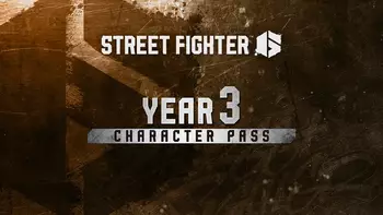 Screenshot1