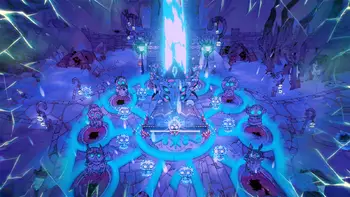 Screenshot2