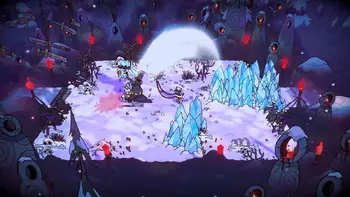 Screenshot4
