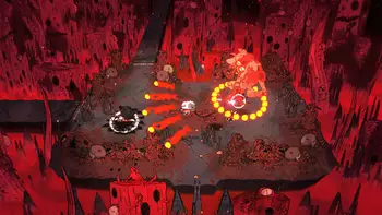Screenshot5