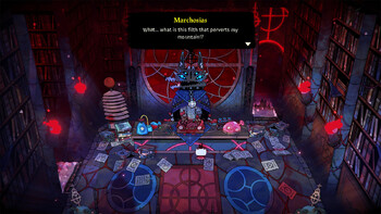 Screenshot1