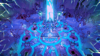 Screenshot2