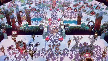 Screenshot3