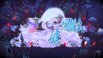 Screenshot4