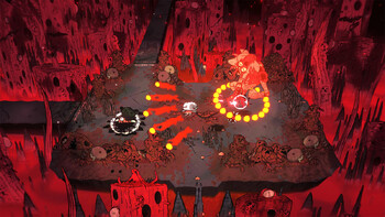 Screenshot5