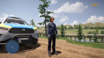 Screenshot10