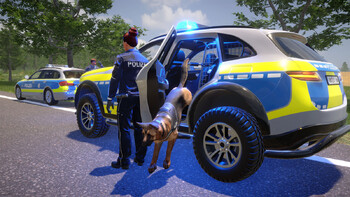 Screenshot1