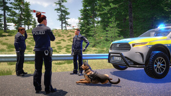 Screenshot2