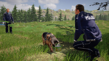 Screenshot3